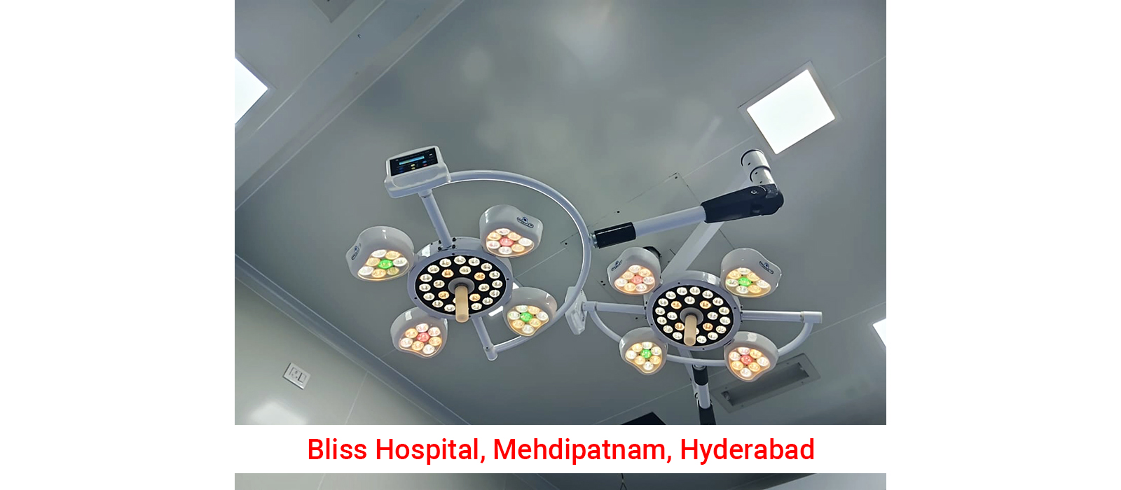 67d142e096f0d_BLISS HOSPITAL.jpeg